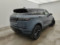 preview Land Rover Range Rover Evoque #1