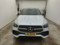 preview Mercedes GLE 350 #4