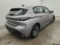 preview Peugeot 308 #1
