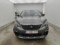 preview Peugeot 5008 #4