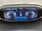 preview Peugeot 5008 #5