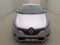 preview Renault Megane #0