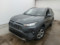 preview Toyota RAV 4 #0