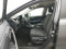preview Toyota RAV 4 #2