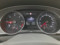 preview Volkswagen Passat Variant #5