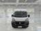 preview Fiat Ducato #4
