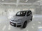 preview Fiat Panda #0