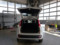 preview Fiat Panda #4
