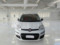 preview Fiat Panda #5