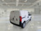 preview Fiat Fiorino #1