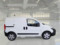 preview Fiat Fiorino #5