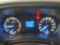 preview Ford Ranger #4