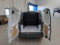 preview Ford Transit #4