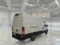 preview Iveco Other #1