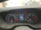 preview Iveco Other #3
