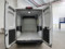 preview Peugeot Boxer #4