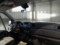 preview Renault Master #2