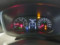 preview Renault Master #3