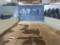 preview Renault Master #4