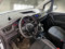 preview Renault Kangoo #2