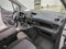 preview Citroen Berlingo #4
