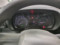 preview Citroen Berlingo #5