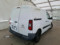 preview Citroen Berlingo #2