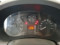 preview Citroen Berlingo #5