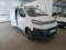 preview Citroen Jumpy #3