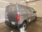 preview Citroen Jumpy #2