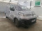 preview Citroen Jumpy #3