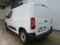 preview Peugeot Partner #1