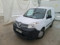 preview Renault Kangoo #0