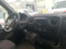 preview Renault Master #4