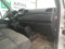 preview Renault Master #4