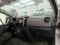 preview Renault Trafic #4