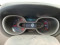 preview Renault Trafic #5