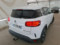 preview Citroen C5 Aircross #2