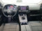 preview Citroen C5 Aircross #4