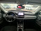 preview Jeep Compass #5