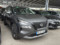 preview Nissan X-Trail #1