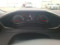 preview Peugeot 208 #5
