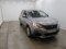 preview Peugeot 5008 #0