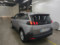 preview Peugeot 5008 #1