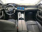 preview Peugeot 508 #4
