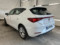 preview Seat Leon #1