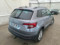 preview Skoda Karoq #2