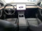 preview Tesla Model Y #5