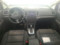 preview Volkswagen Sharan #4