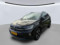 preview Volkswagen Taigo #0